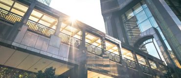 Photovoltaïque : l’idée brillante d’Arcadis pour des études de faisabilité optimisées