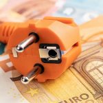 PNC-France alerte sur un risque majeur pour la souveraineté énergétique