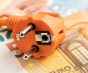 PNC-France alerte sur un risque majeur pour la souveraineté énergétique