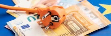 PNC-France alerte sur un risque majeur pour la souveraineté énergétique