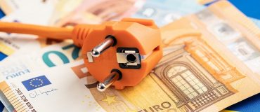 PNC-France alerte sur un risque majeur pour la souveraineté énergétique