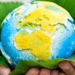 Pour une transition fondée sur les lois de l’énergie, pas sur les compromis