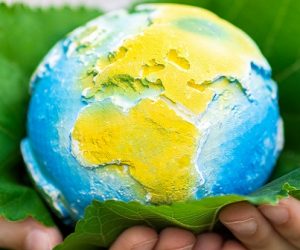 Pour une transition fondée sur les lois de l’énergie, pas sur les compromis