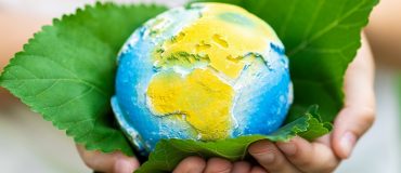 Pour une transition fondée sur les lois de l’énergie, pas sur les compromis