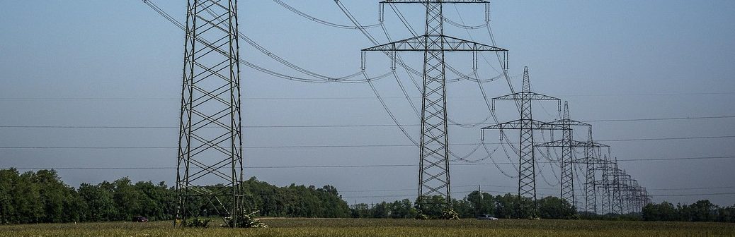 RTE alerte sur la surcapacité électrique et appelle à accélérer l'électrification