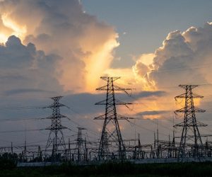 RTE entretient le débat sur l’éolien et le solaire