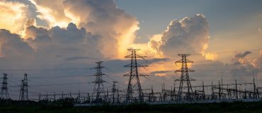 RTE entretient le débat sur l’éolien et le solaire