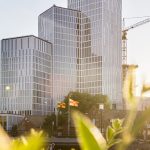 Sobriété énergétique et performance des organisations : enjeux, défis et solutions