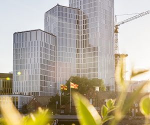 Sobriété énergétique et performance des organisations : enjeux, défis et solutions