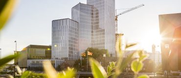 Sobriété énergétique et performance des organisations : enjeux, défis et solutions