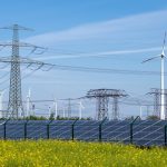 STMicroelectronics veut se fournir à 100 % en énergies renouvelables d’ici 2027