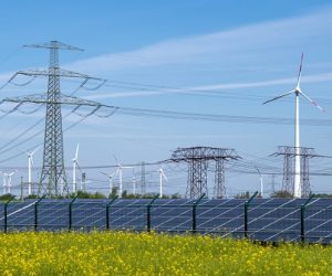 STMicroelectronics veut se fournir à 100 % en énergies renouvelables d’ici 2027