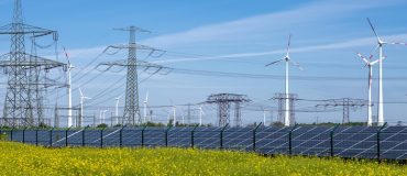 STMicroelectronics veut se fournir à 100 % en énergies renouvelables d’ici 2027