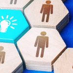 Tchao 2025 : réindustrialisation, mobilisation et objectifs renforcés pour 2026