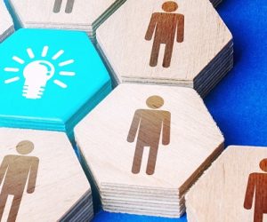 Tchao 2025 : réindustrialisation, mobilisation et objectifs renforcés pour 2026