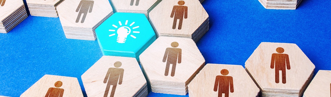 Tchao 2025 : réindustrialisation, mobilisation et objectifs renforcés pour 2026