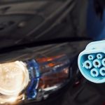 Un accélérateur stratégique pour l’électromobilité et les systèmes énergétiques