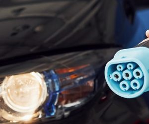 Un accélérateur stratégique pour l’électromobilité et les systèmes énergétiques