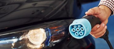 Un accélérateur stratégique pour l’électromobilité et les systèmes énergétiques