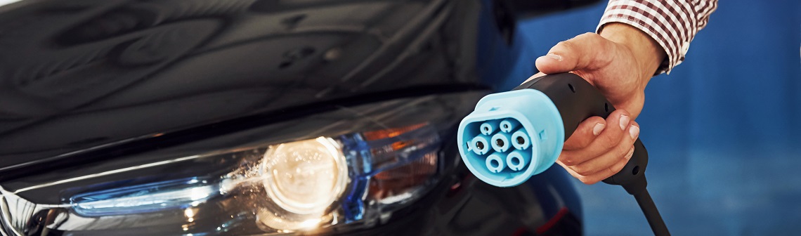 Un accélérateur stratégique pour l’électromobilité et les systèmes énergétiques