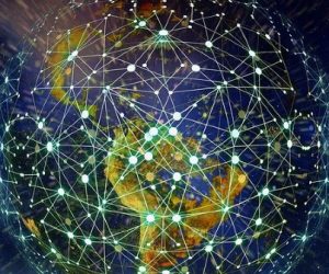 Le jumeau numérique, outil stratégique pour l’industrie et nouveau front pour la cybersécurité