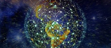 Le jumeau numérique, outil stratégique pour l’industrie et nouveau front pour la cybersécurité