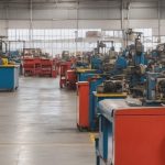 « Les jumeaux numériques physiques offrent un environnement de test réaliste pour dérisquer les investissements massifs »