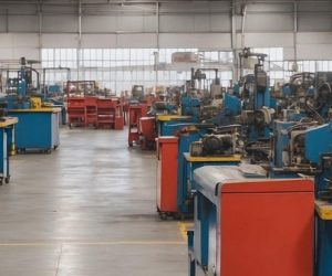 « Les jumeaux numériques physiques offrent un environnement de test réaliste pour dérisquer les investissements massifs »