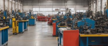 « Les jumeaux numériques-physiques offrent un environnement de test réaliste pour dérisquer les investissements industriels »