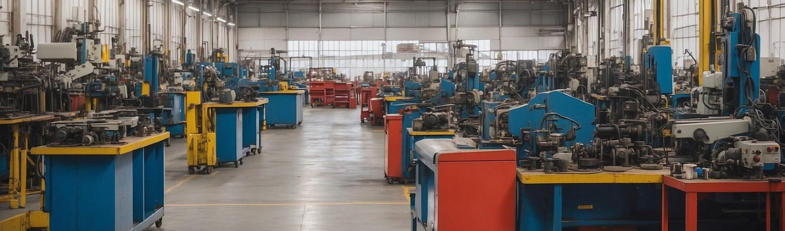 « Les jumeaux numériques-physiques offrent un environnement de test réaliste pour dérisquer les investissements industriels »