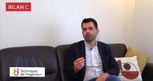 CCUS – Impact carbone