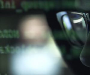 Vol de données de santé : le jackpot pour les cybercriminels !