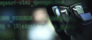 Vol de données de santé : le jackpot pour les cybercriminels !