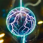 Yann LeCun fait le pari de l'«Intelligence Avancée» face à l'illusion des LLM