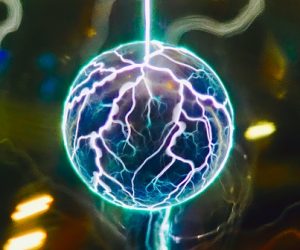 Yann LeCun fait le pari de l'«Intelligence Avancée» face à l'illusion des LLM