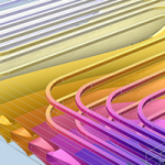 Webinar : Modéliser les batteries avec COMSOL Multiphysics®