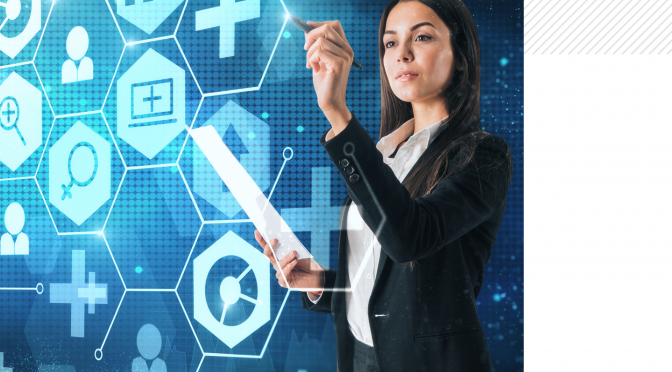 Le Prix Jeunes Talents France 2025 L’Oréal-UNESCO Pour les Femmes et la Science