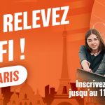 Etudiants, êtes-vous prêts à relever le Défi T.I 2026 ?