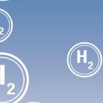 « L'hydrogène, c'est la conjugaison des enjeux de décarbonation, de compétitivité et de souveraineté »