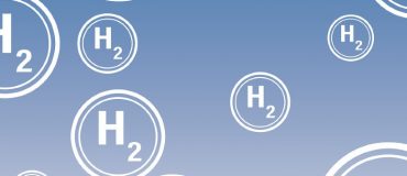 « L'hydrogène, c'est la conjugaison des enjeux de décarbonation, de compétitivité et de souveraineté »