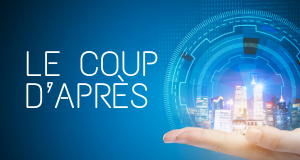 Les actualités à suivre : Europe, IA, matières premières, impression 3D...