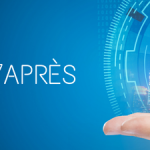 Le coup d'après : coopération internationale, économie, compétitivité