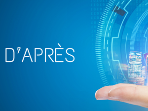 Reprise d'Arc France, Davos, Budget 2026, Mercosur...