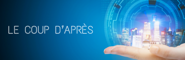 Les actualités à suivre : EPR, Global Industrie, recyclage chimique, logistique...