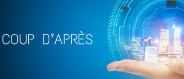 Les actualités à suivre : Europe, IA, matières premières, impression 3D...