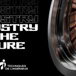 Industrie du futur : relevez le challenge !