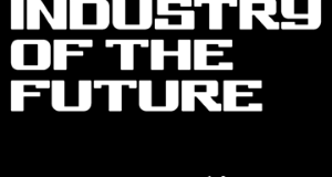 L’industrie du futur se dessine avec le challenge SKF - Les innovations à suivre