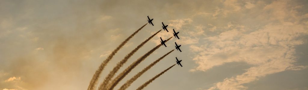 Accord UE-Inde, une opportunité d’export qui recompose la filière française