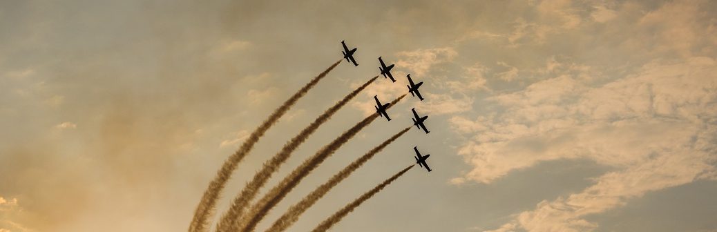 Accord UE-Inde, une opportunité d’export qui recompose la filière française