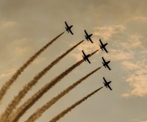 Accord UE-Inde, une opportunité d’export qui recompose la filière française